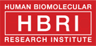The Human BioMolecular Research Institute