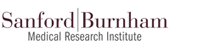 The Sanford-Burnham Medical Research Institute