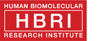 The Human BioMolecular Research Institute